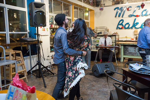 178_20151220_8T5A9232