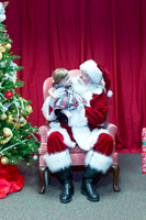 112_20151212_8T5A8365