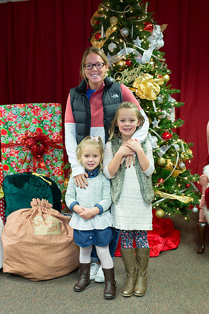 215_20151212_8T5A8537
