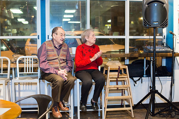 140_20151220_8T5A9168