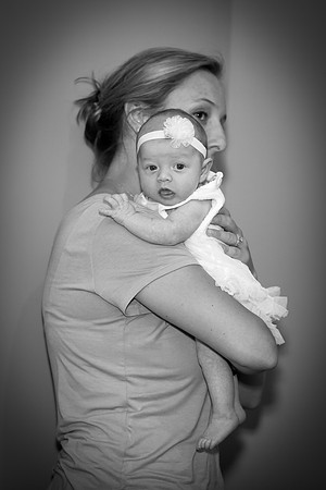 1075_8T5A5906-2