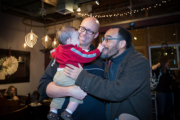 160_20151220_8T5A9200