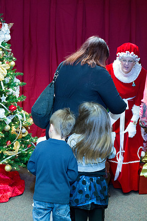 134_20151212_8T5A8400