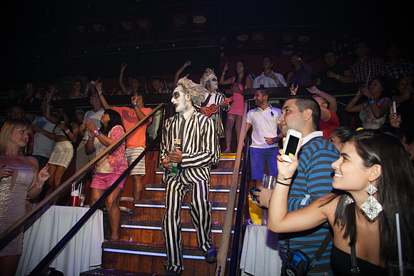 3325_IMG_7318