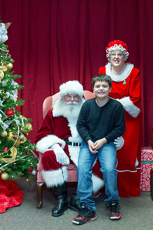 122_20151212_8T5A8379