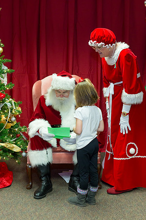 261_20151212_8T5A8624