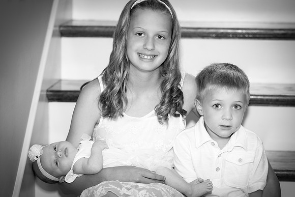 1102_8T5A5959-Edit-3