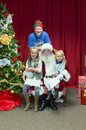 211_20151212_8T5A8530