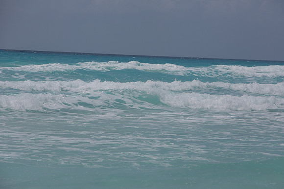 1204_8T5A8373