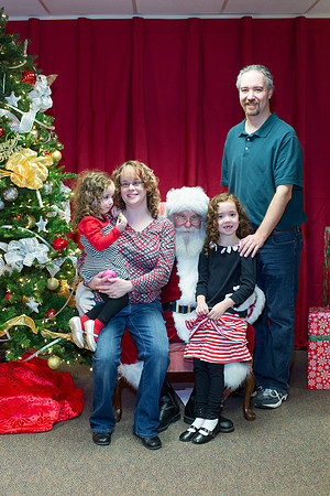 238_20151212_8T5A8576