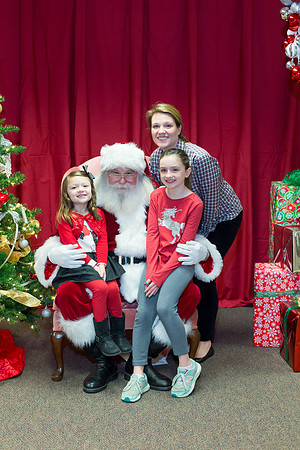 250_20151212_8T5A8596