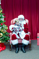 111_20151212_8T5A8364