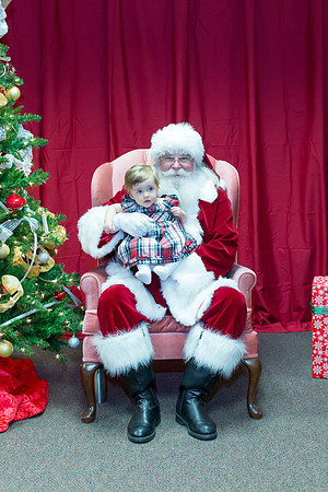 111_20151212_8T5A8364
