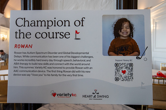 Variety Heart and Swing 20261019 AF3I7930