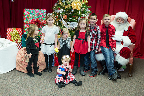 291_20151212_8T5A8680