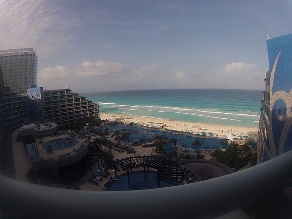 1027_GOPR0316