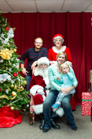 109_20151212_8T5A8361