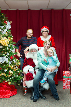 109_20151212_8T5A8361