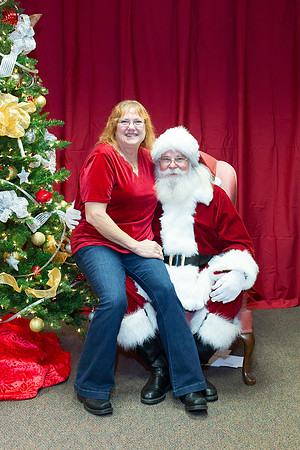 173_20151212_8T5A8460