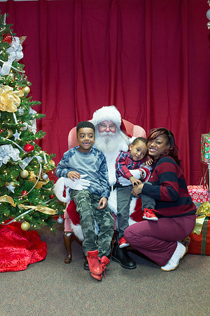 203_20151212_8T5A8518