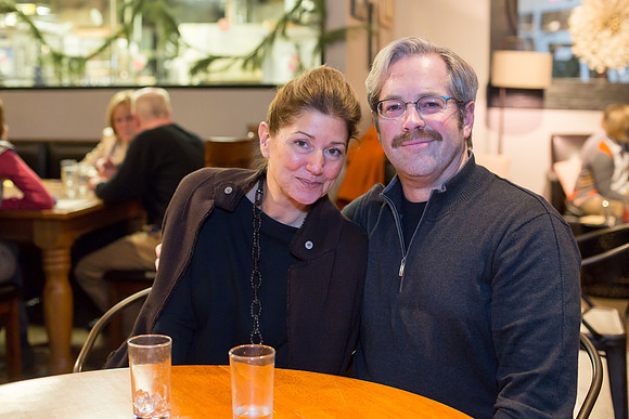 143_20151220_8T5A9172