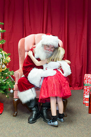141_20151212_8T5A8410