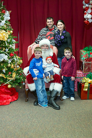 148_20151212_8T5A8420