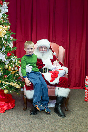 256_20151212_8T5A8615