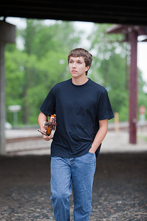 075_IMG_0772
