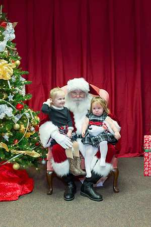 229_20151212_8T5A8563