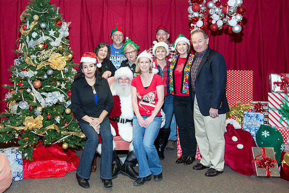 224_20151212_8T5A8556