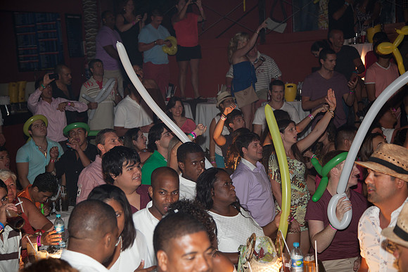 3309_IMG_7297