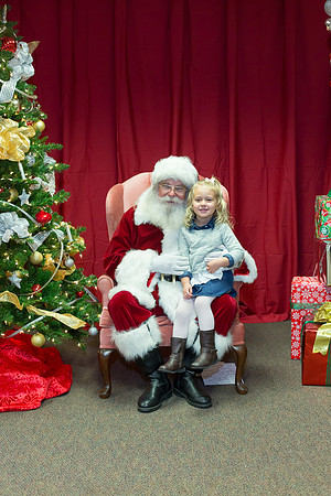 213_20151212_8T5A8534