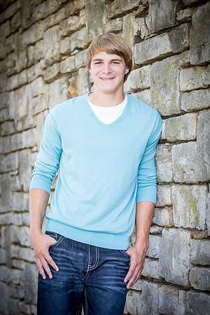 139_8T5A2472-Edit