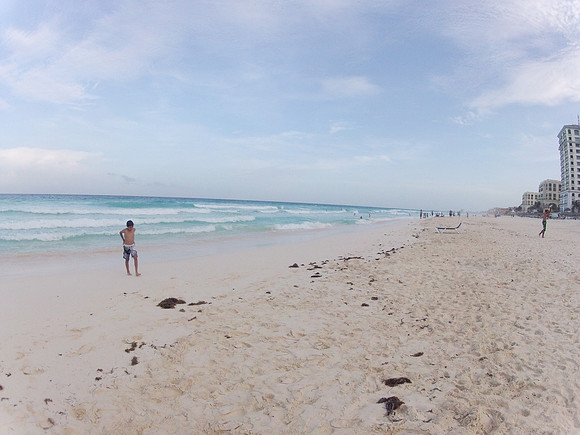 1184_GOPR0327