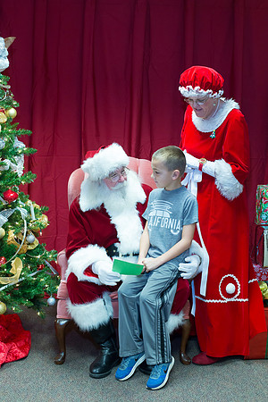 129_20151212_8T5A8393