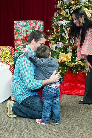 311_20151212_8T5A8705