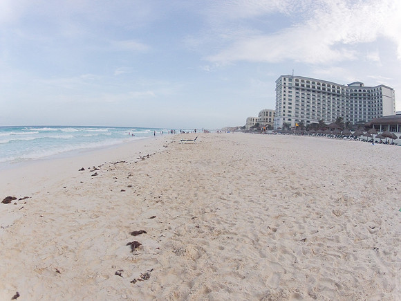 1181_GOPR0324