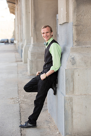 141_8T5A7255-Edit