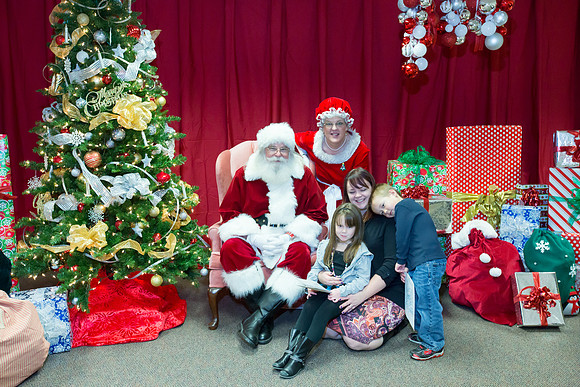 136_20151212_8T5A8402