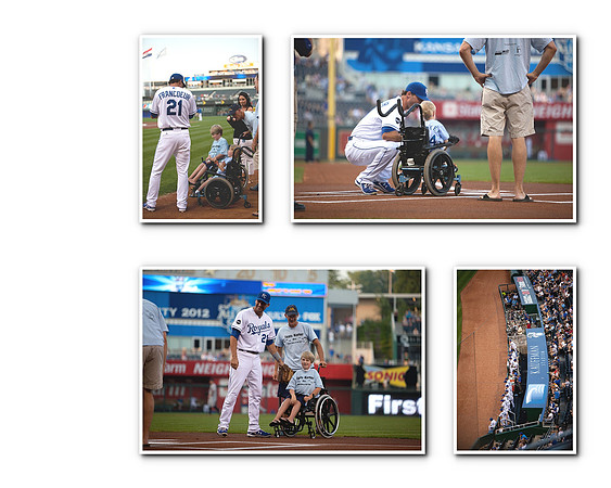 Royals Charities Book 011 (Side 22)