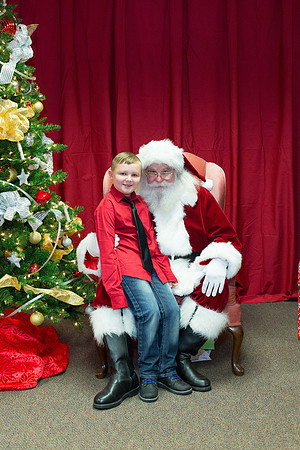 277_20151212_8T5A8650