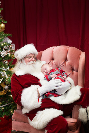 191_20151212_8T5A8492