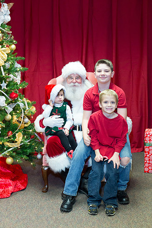 171_20151212_8T5A8456