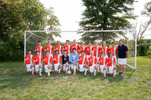 Soccer JV DSC_3388