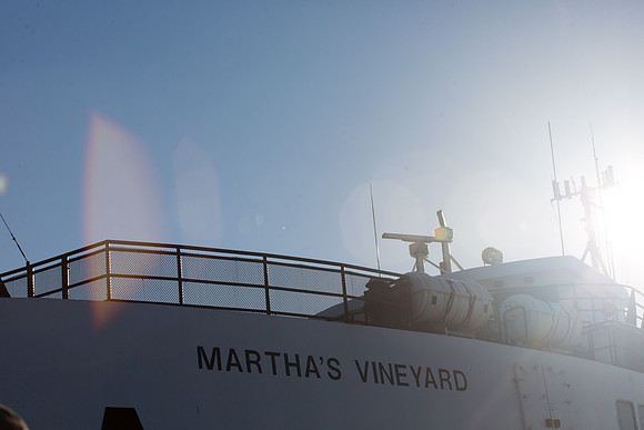 20141005 Sun 1 MA Martha's Vineyard 8T5A4167
