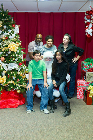 243_20151212_8T5A8585