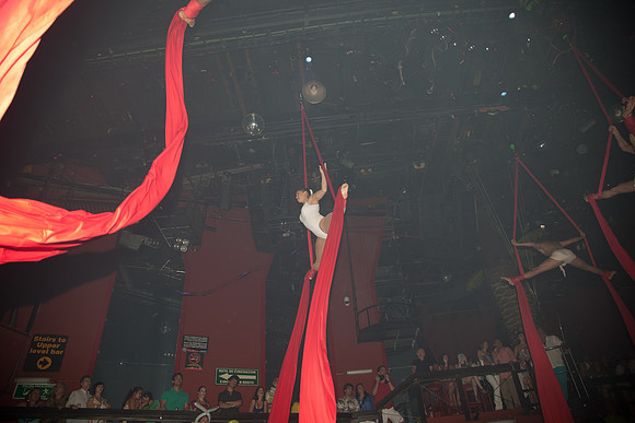 3350_IMG_7338