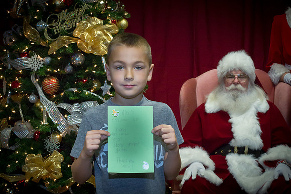 132_20151212_8T5A8398