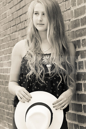 179_20150809_8T5A9809-2